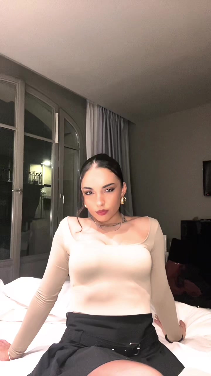 @Giorgia ✯