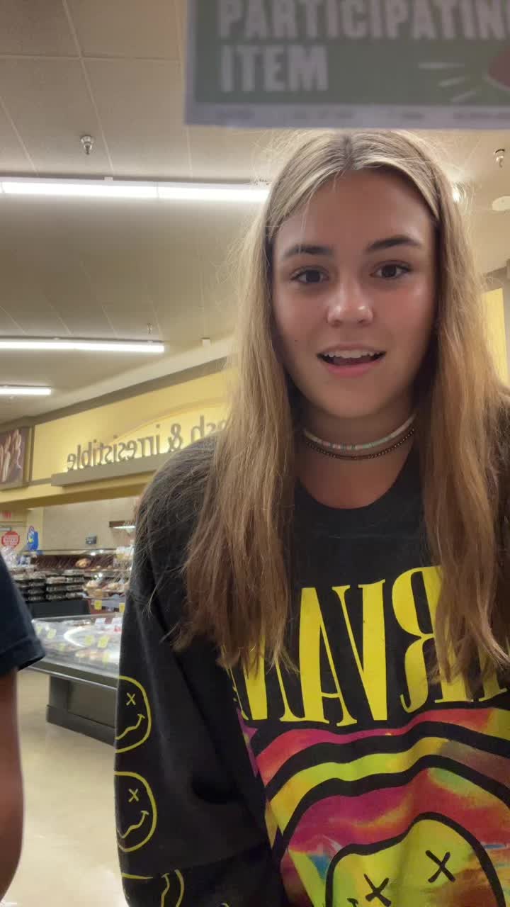 @Kaitlyn🫶