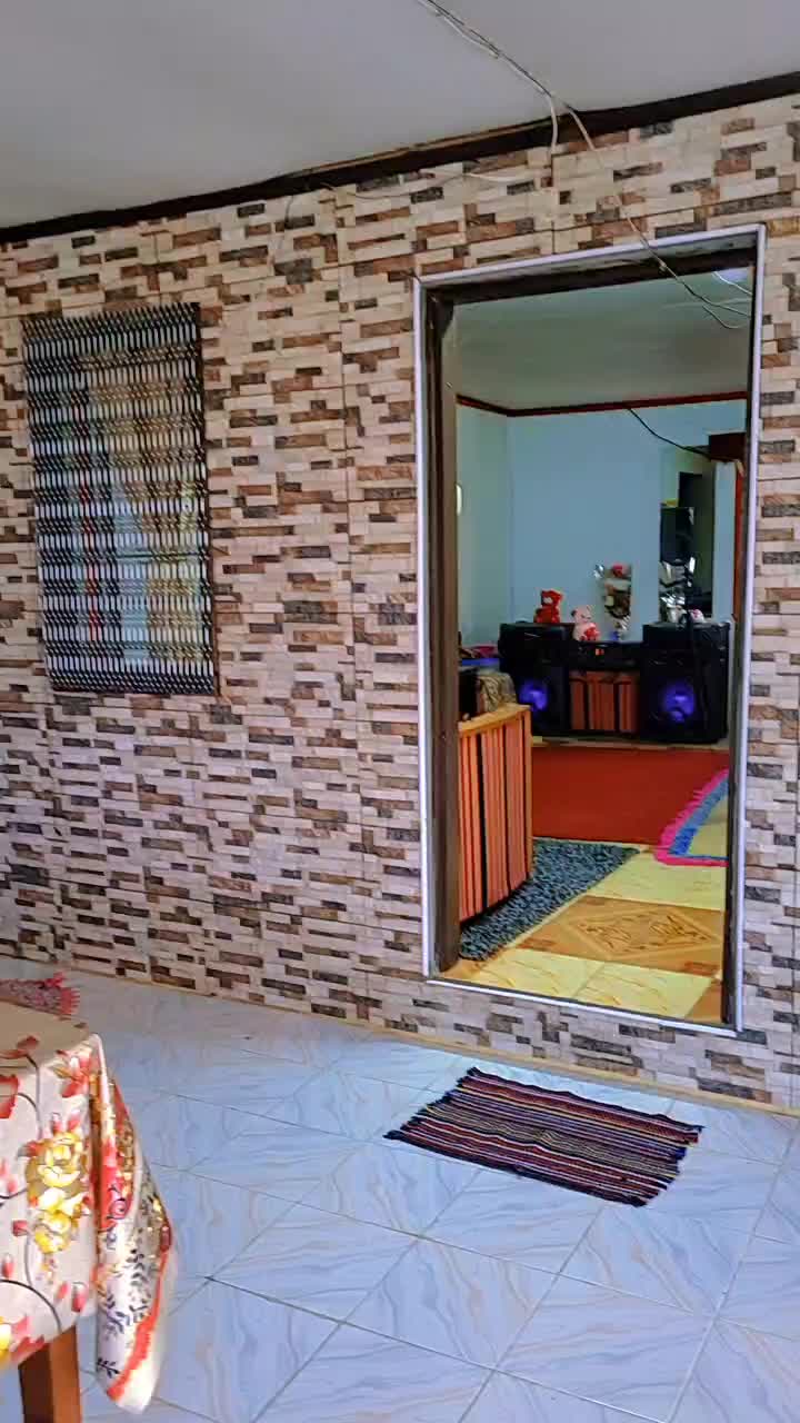 @ashusharma