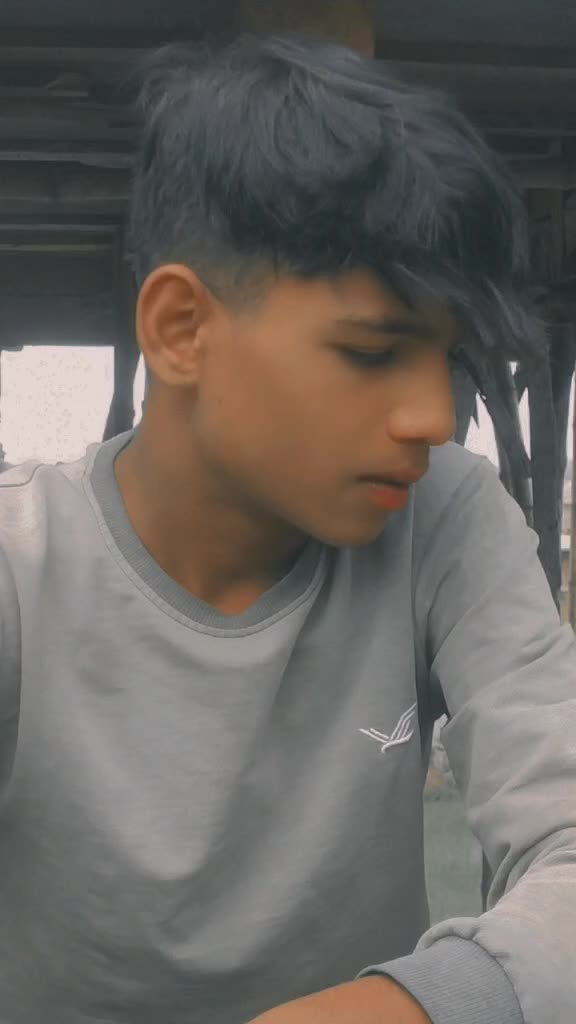 @Mandipbhai
