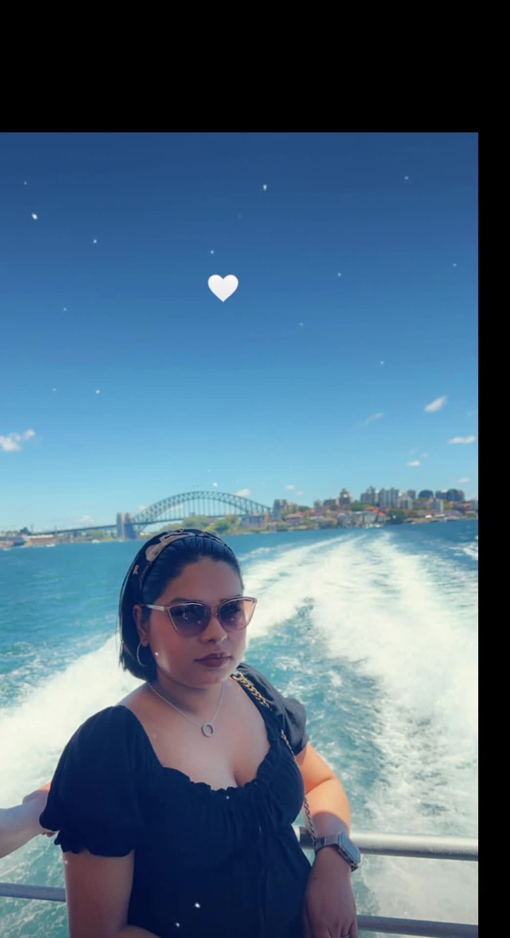 @Samikshya🌸🧚♀️🔱🇦🇺