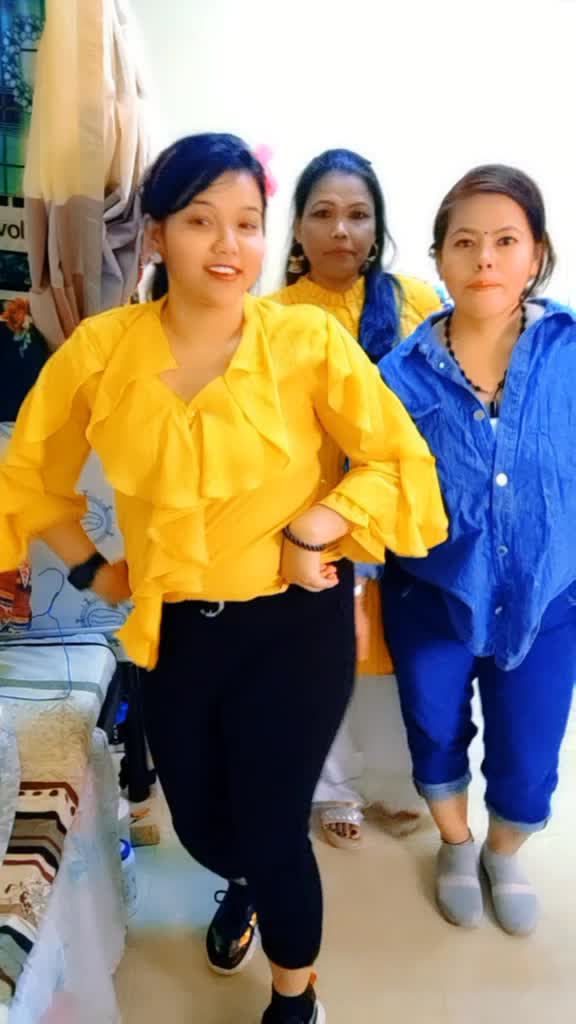 @Uma❤️