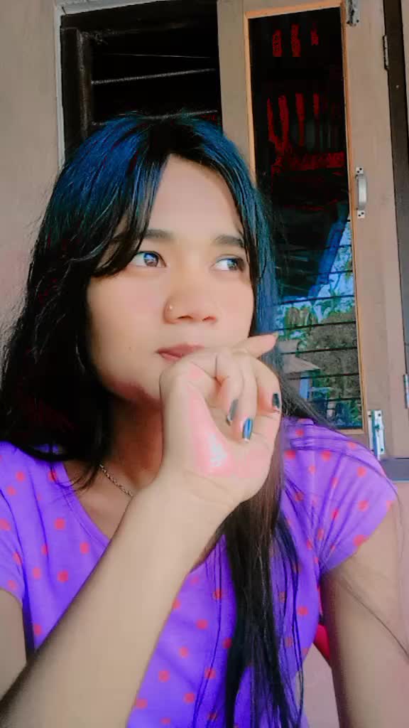 @AaishaRajbanshi12345