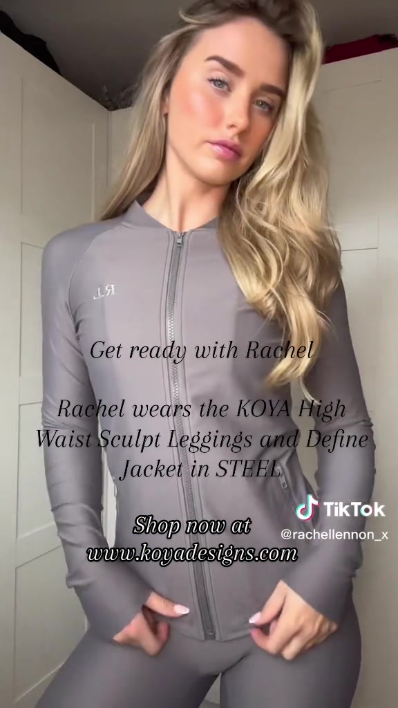 @KOYA Designs Shop