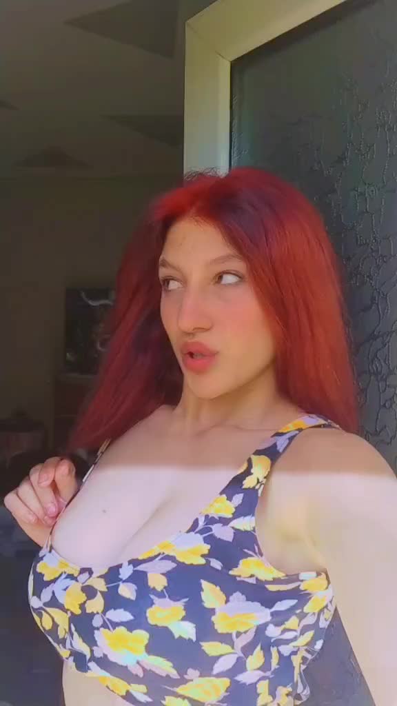 @anastasija