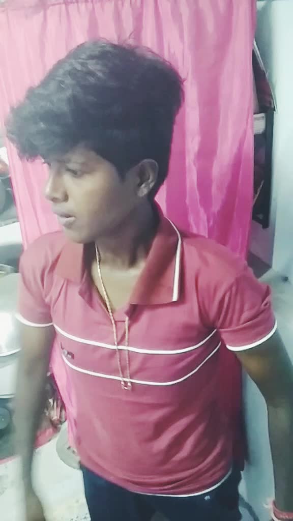 @Tamilarasi