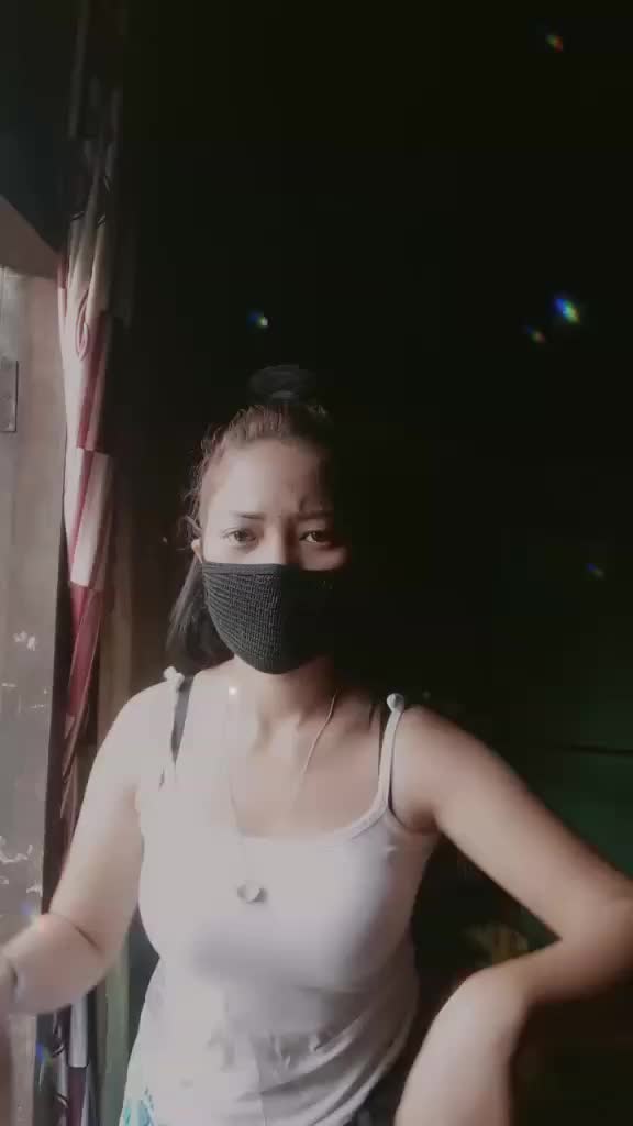 @user756528