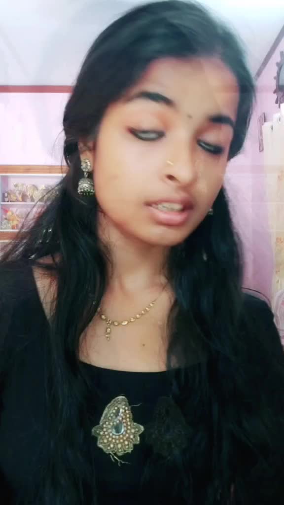 @PoNnU_pOnNuZ