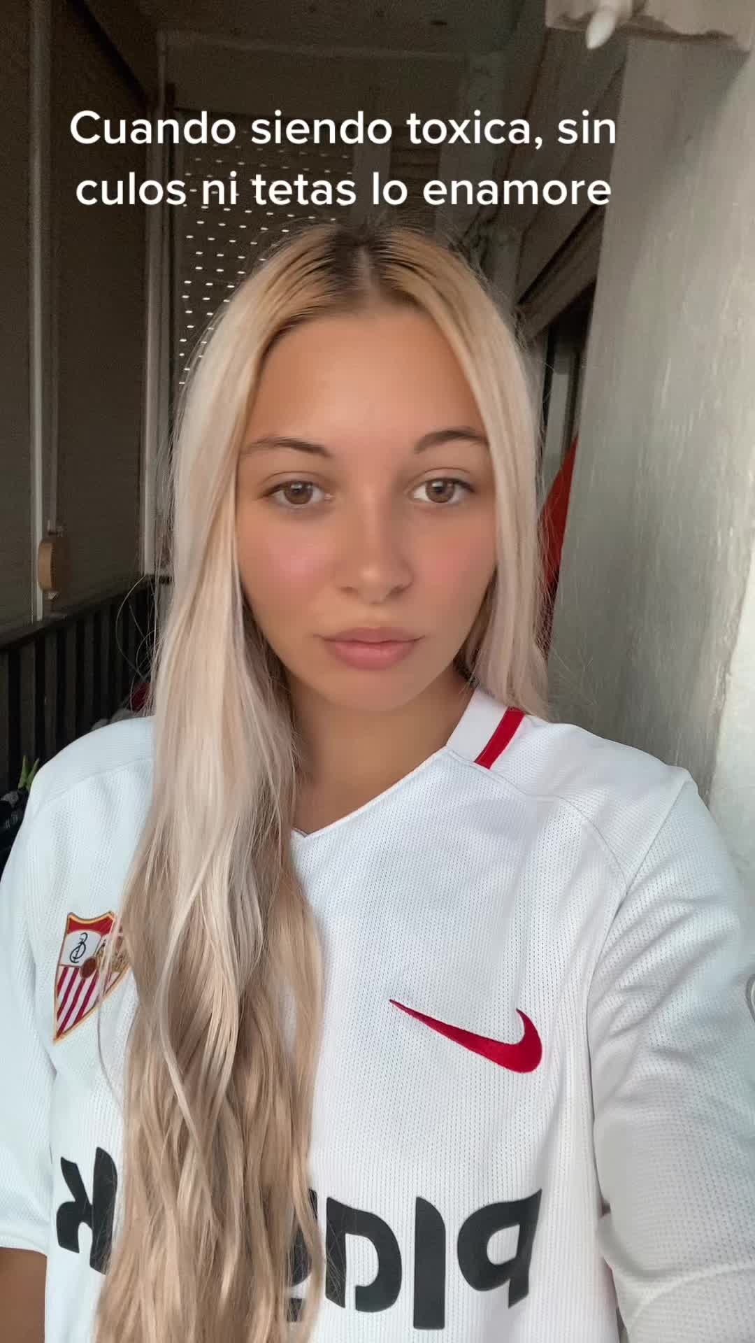@nereaabarba