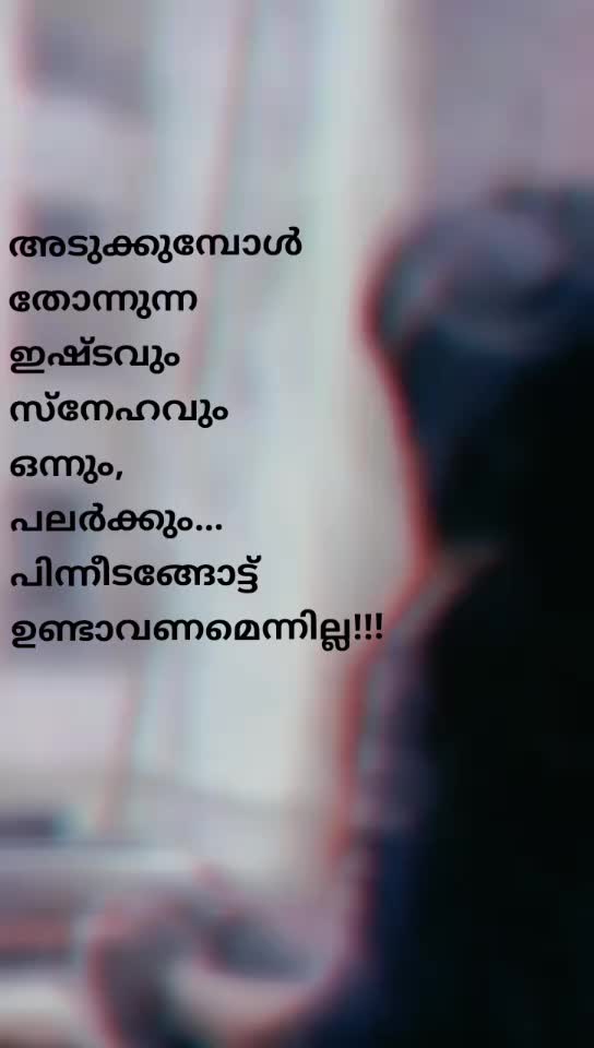 @Riya ❣️S❣️