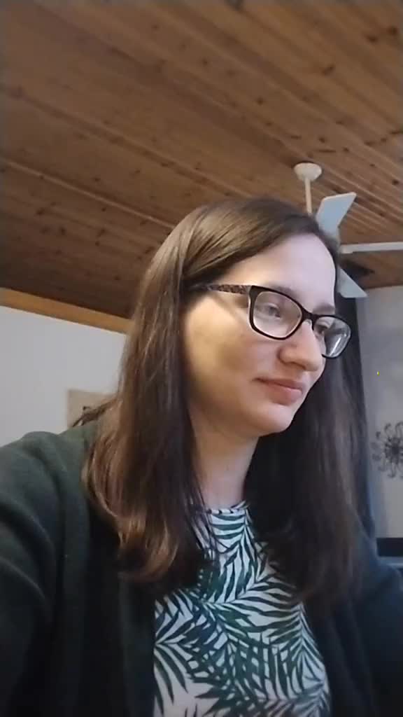 @Jaemy Mae Virtual Strategist