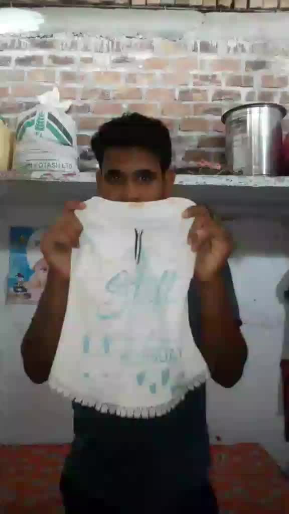 @Rv banna