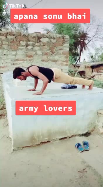 @Sonu ,gujjar