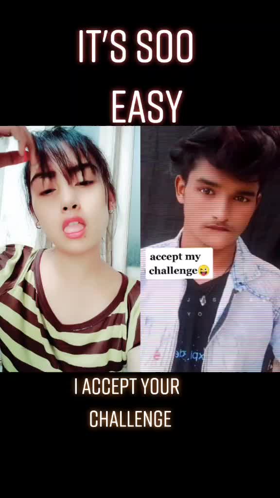 @🤨_ATTITUDE_🤨