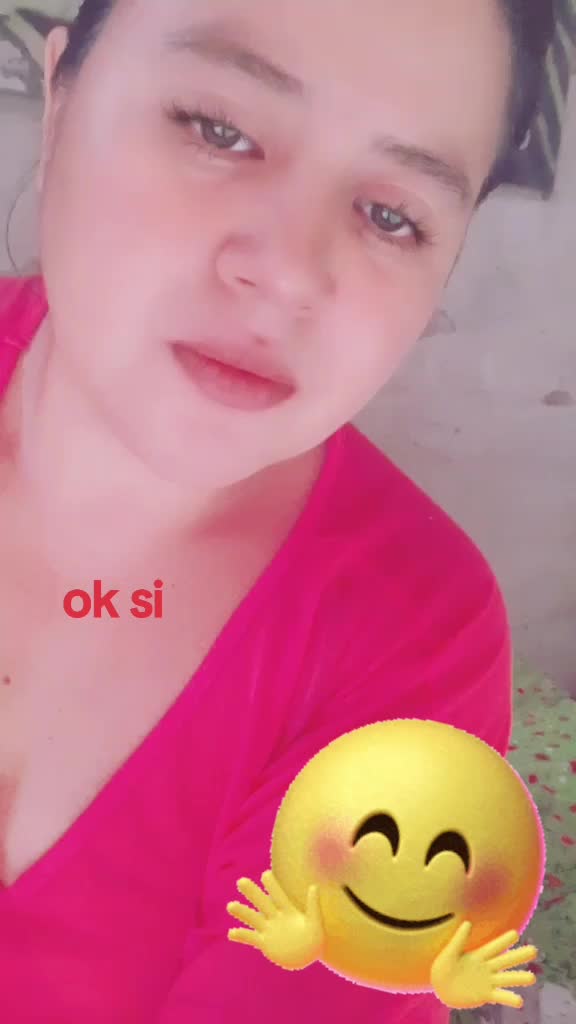 @kati ❤❤