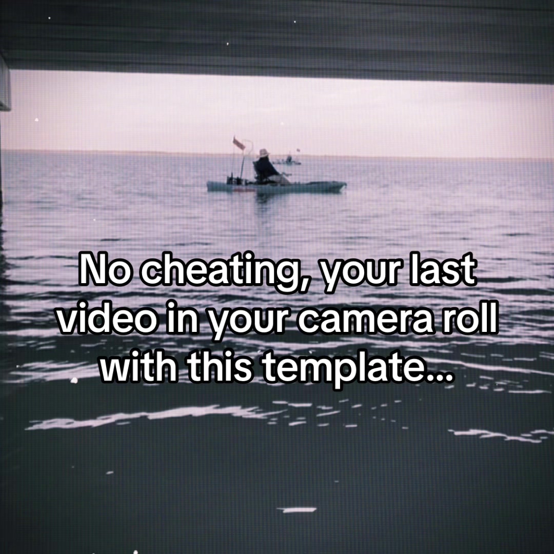 @Zeke G3