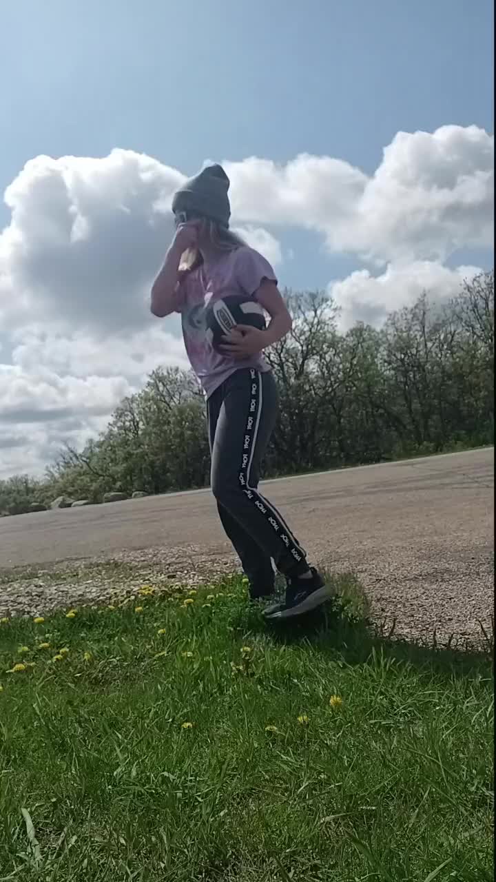 @fitness.madness05