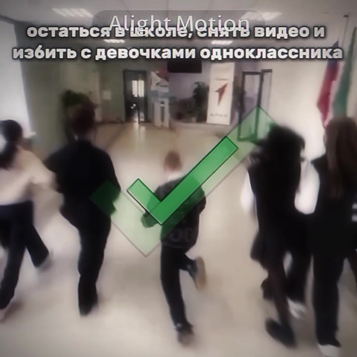@✡سوف أحباالدور ✡