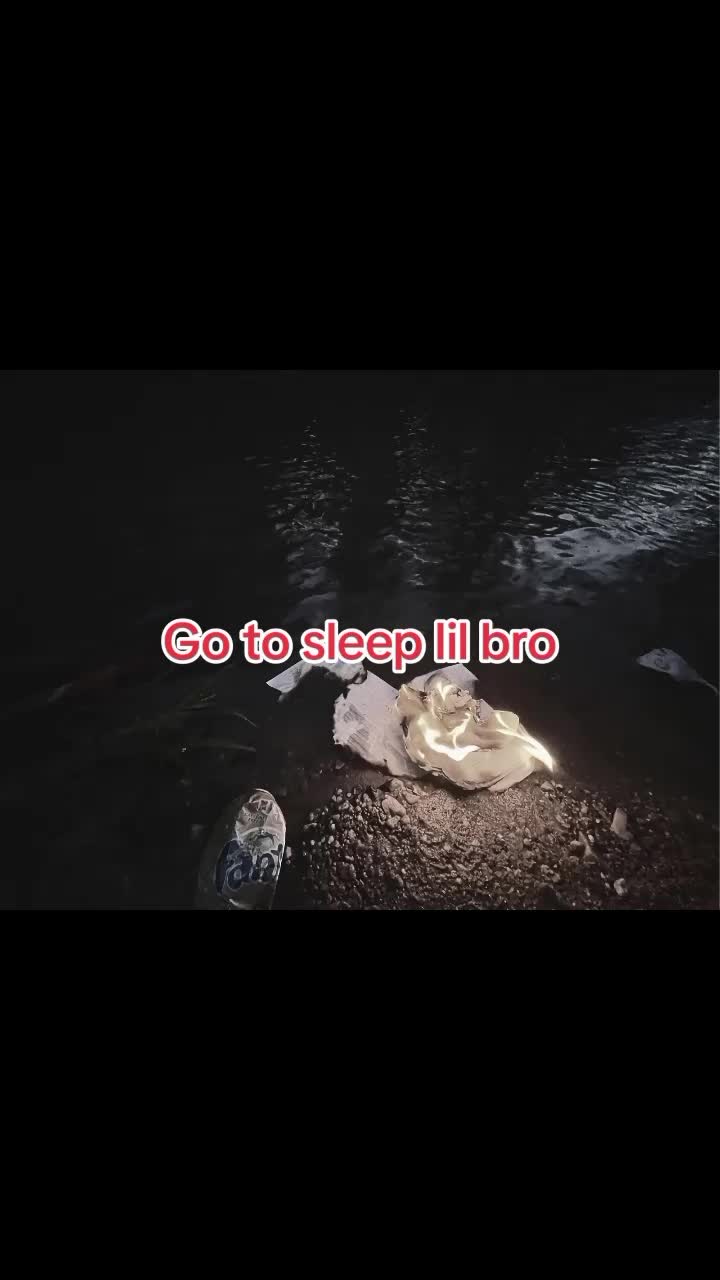 @lildrip