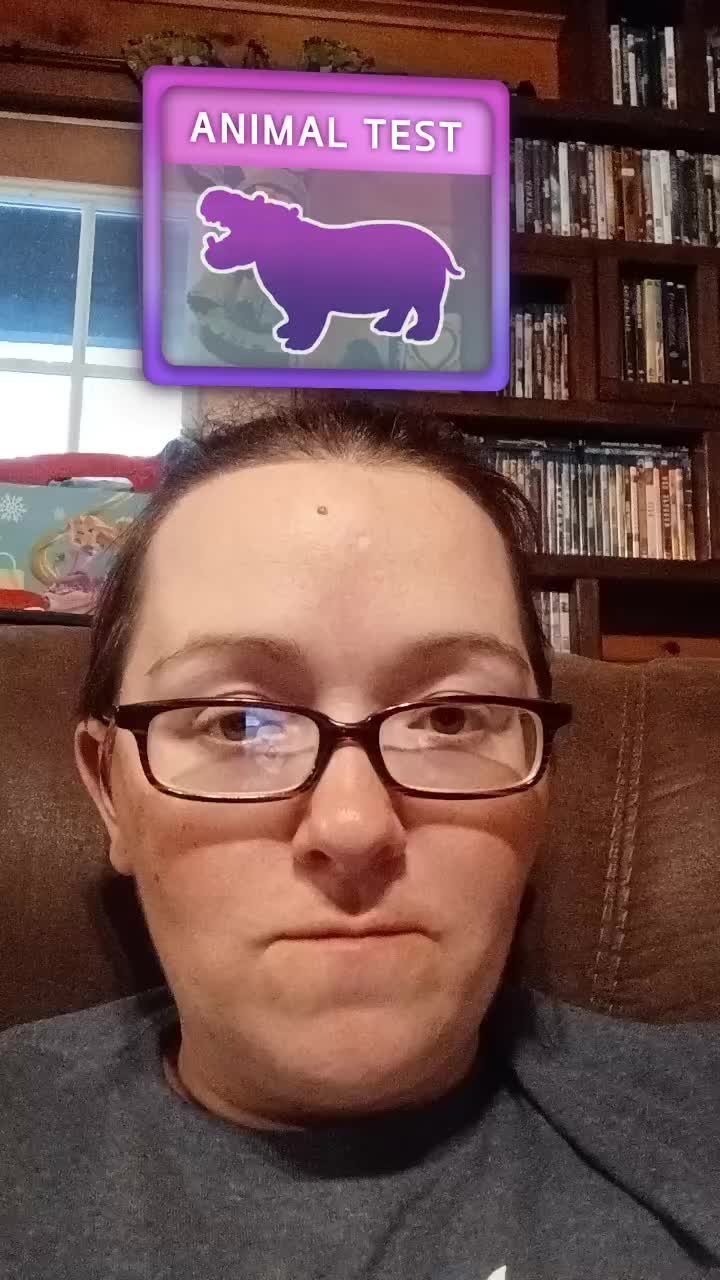 @mandimichele90