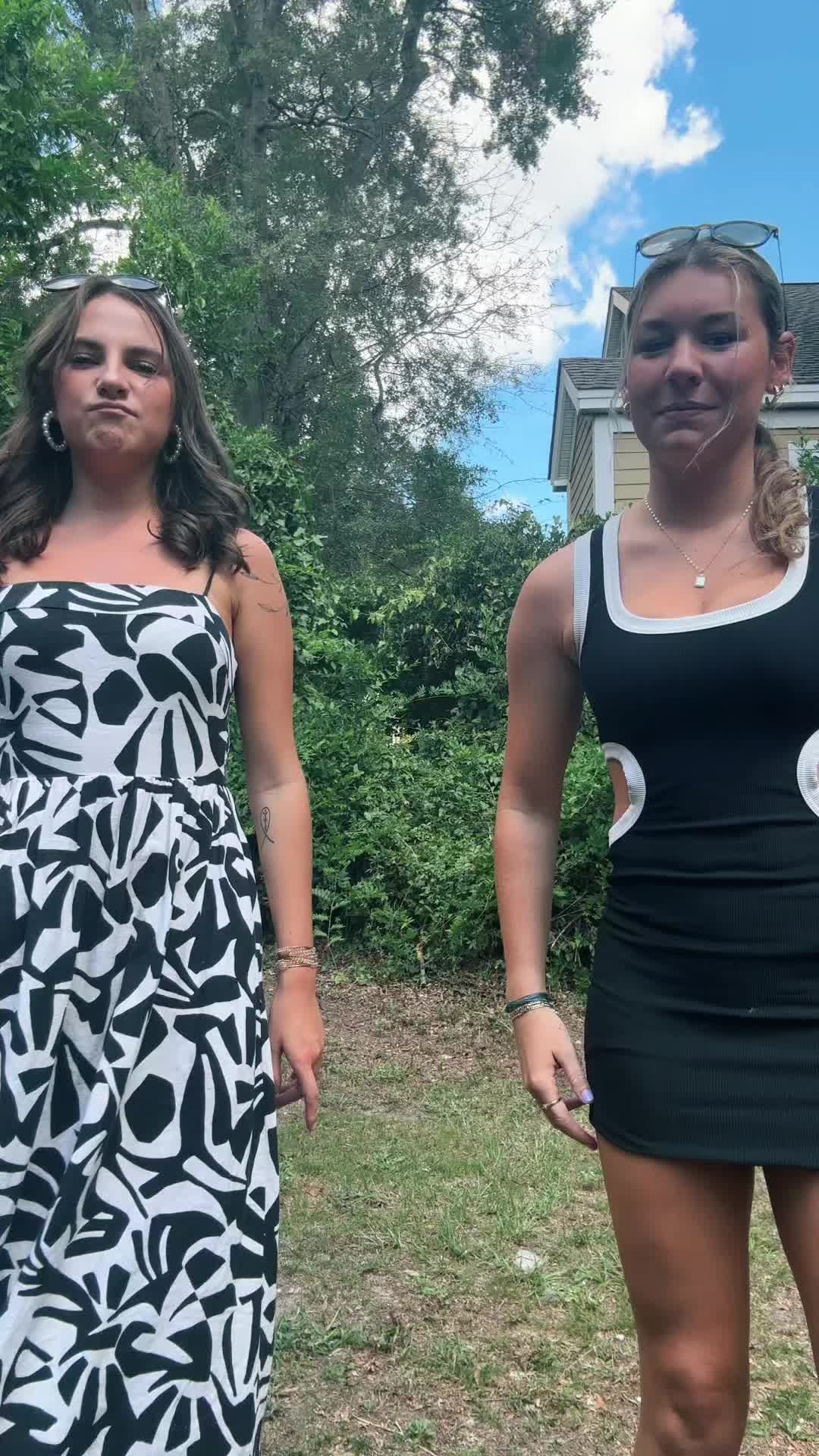 @summerspoteat