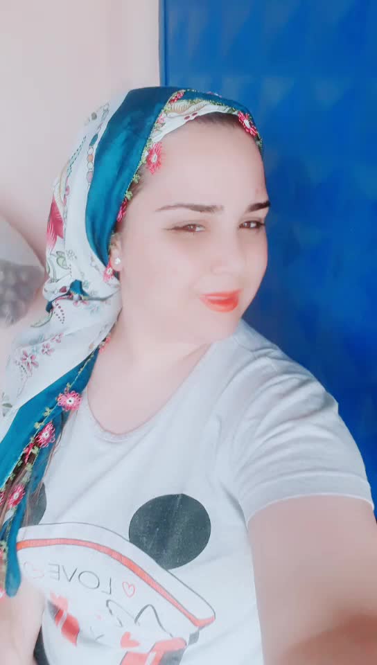@Müge kırlıoğlu