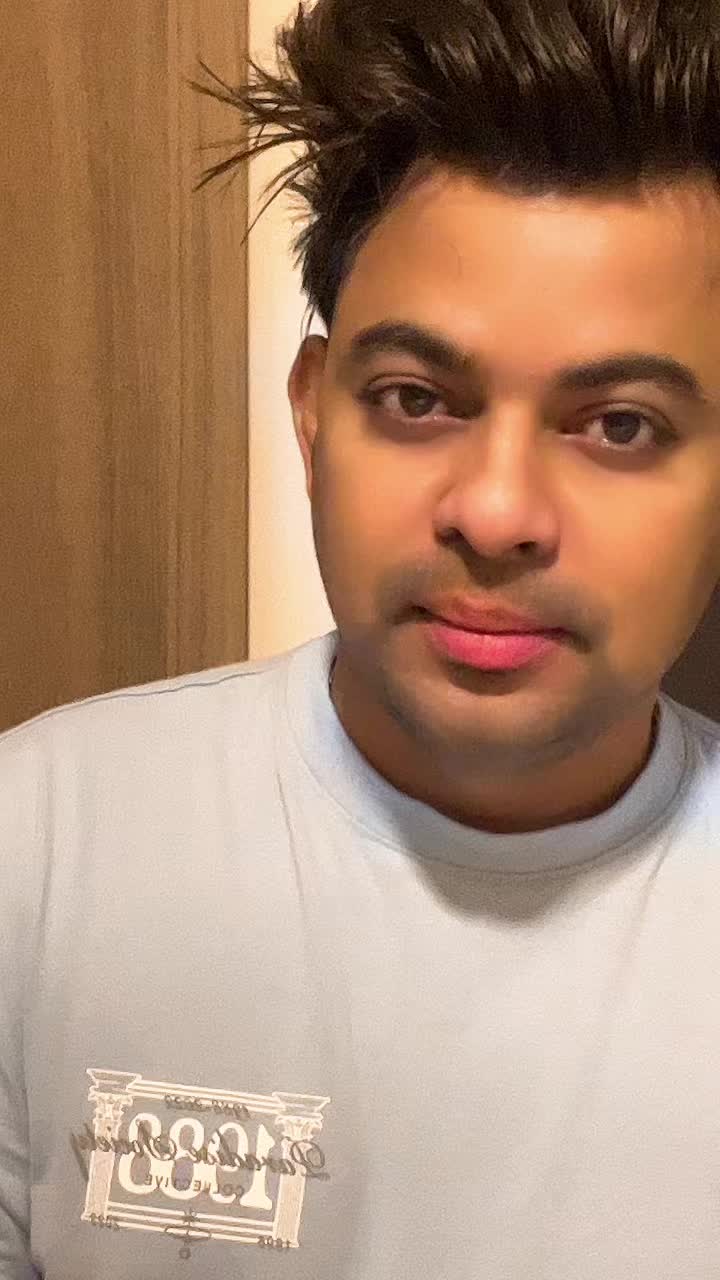 @naf_zii