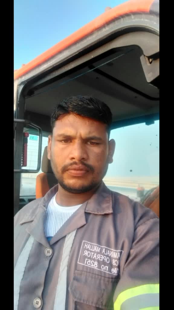 @user2662461310984