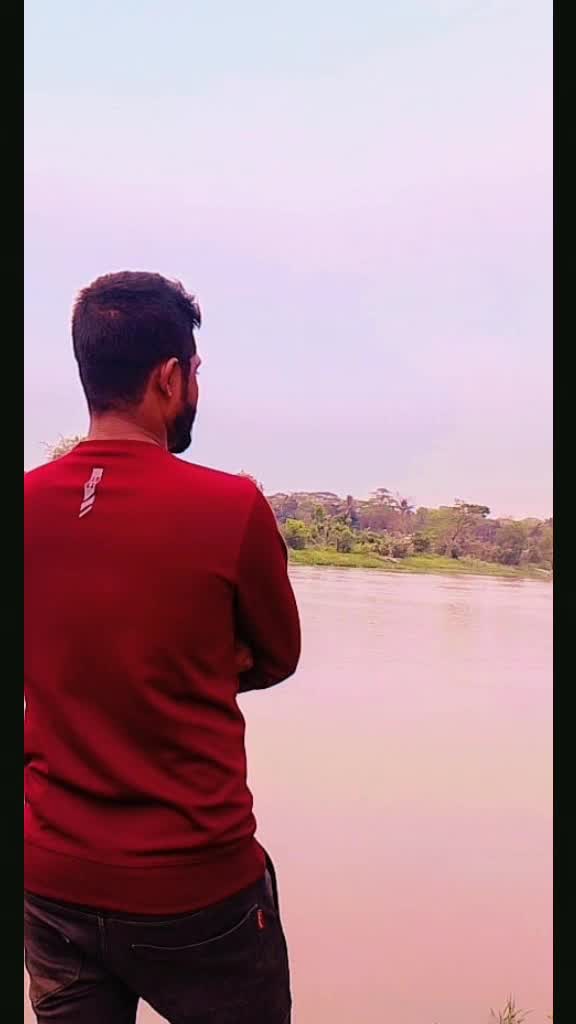 @King Aziz