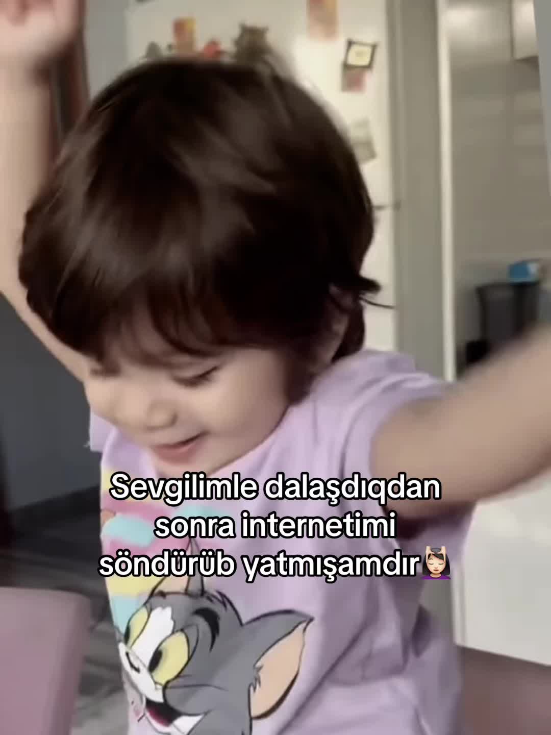 @𝓡𝓶𝓾𝔃𝓲𝓚