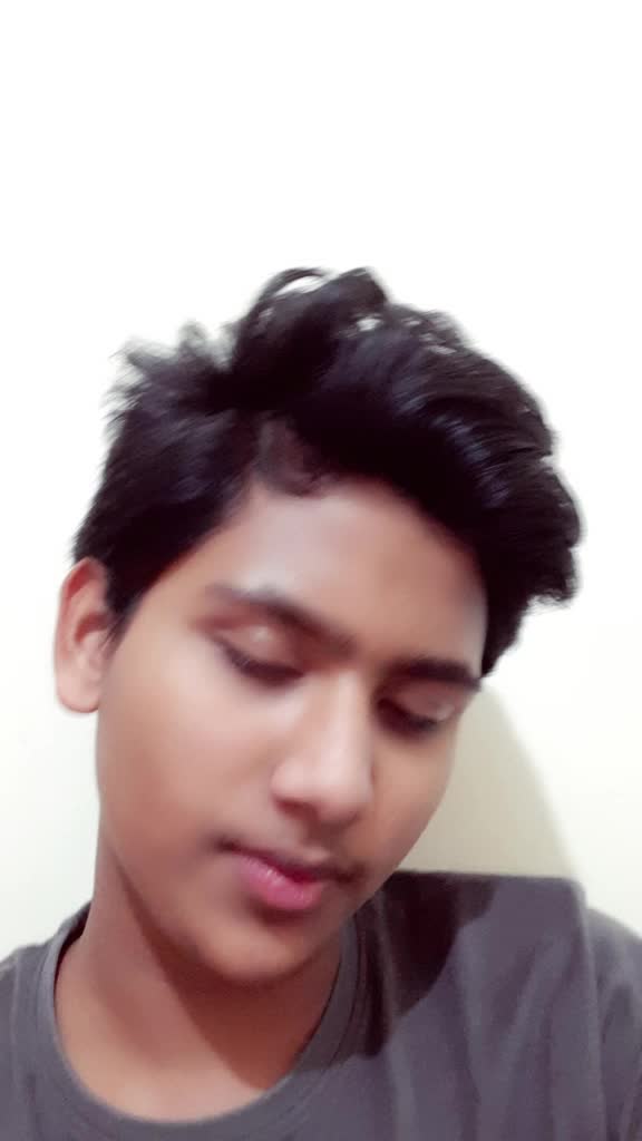@Rihan