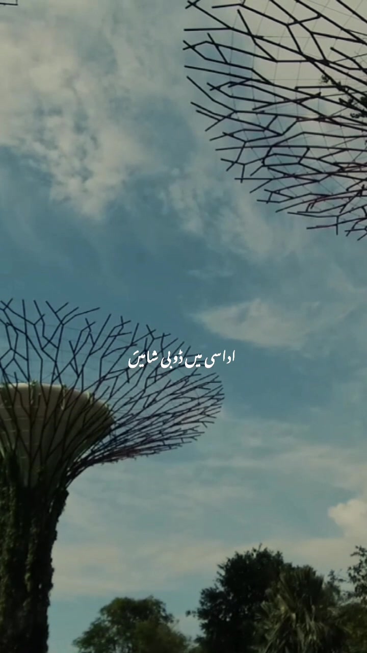 @Mid_Night_Talks