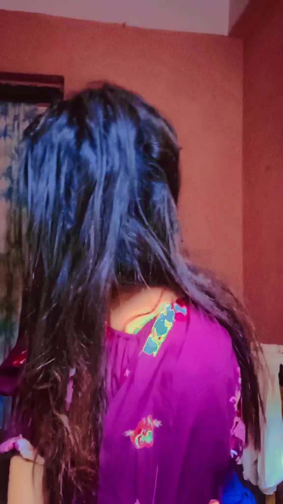 @sanusunita0