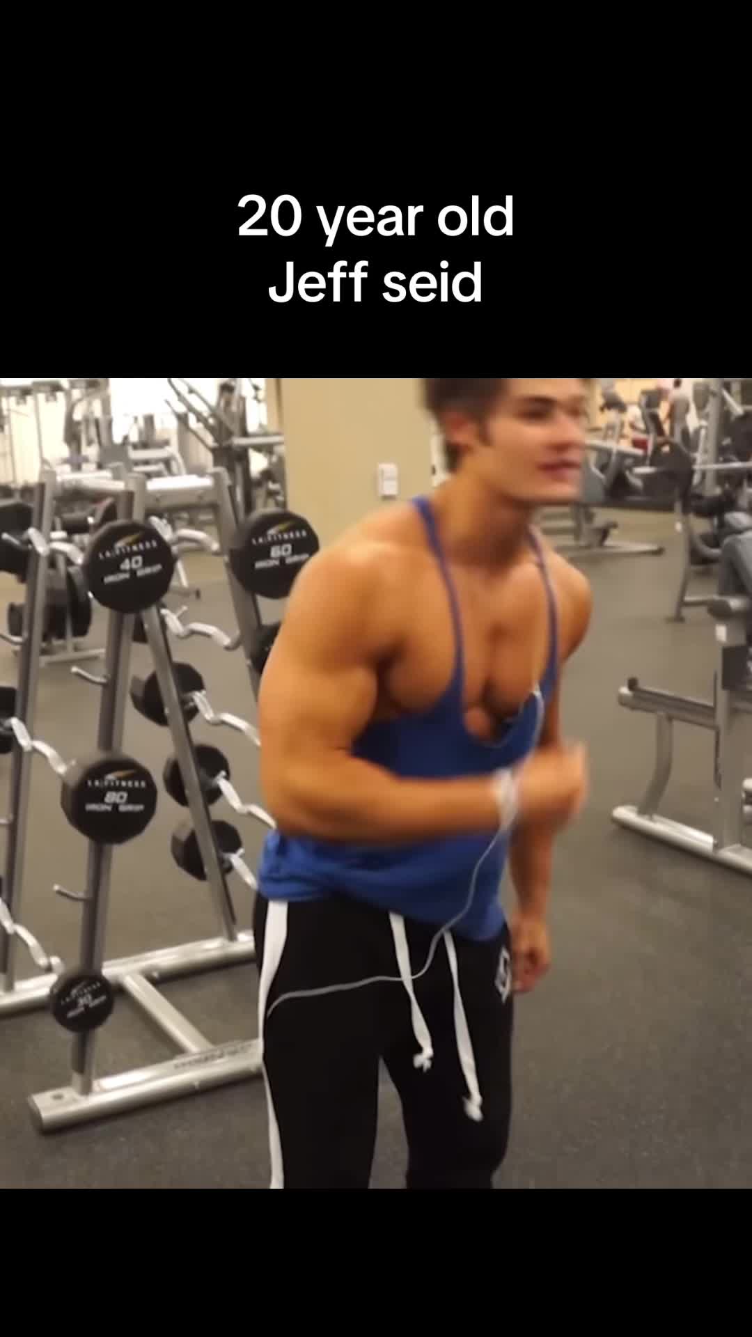 @Gixbz