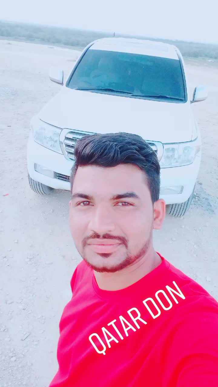 @pallapusuresh467