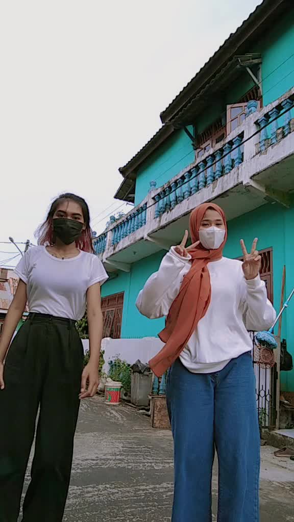 @dian_aisah27