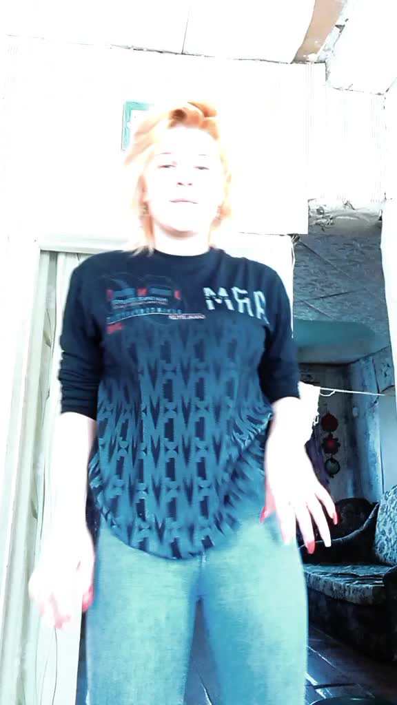 @❤девушка башкира❤