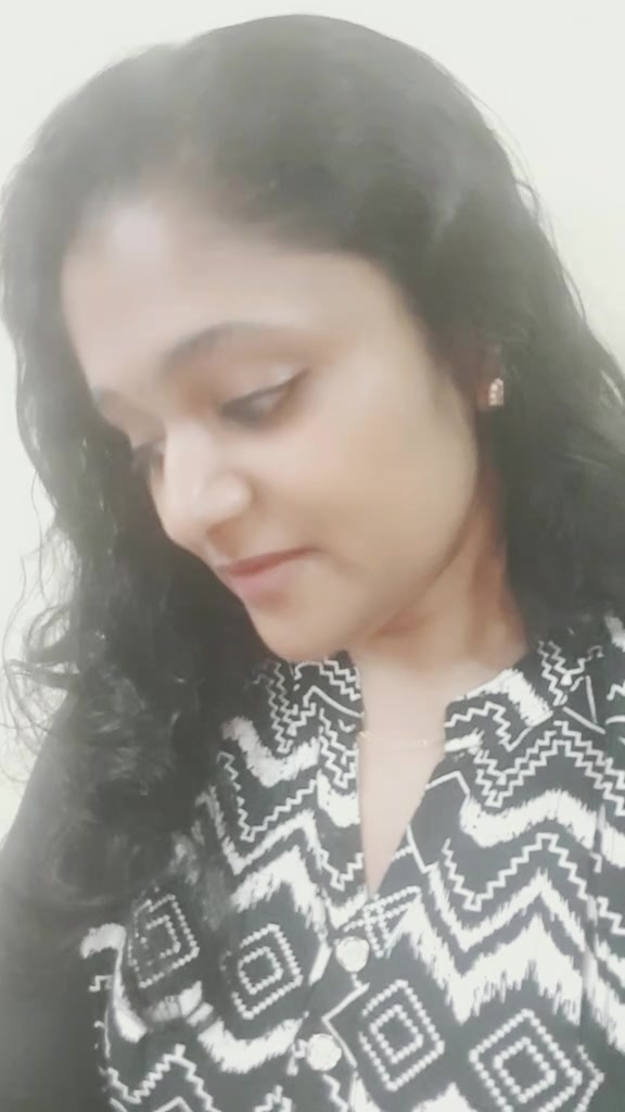 @user598491