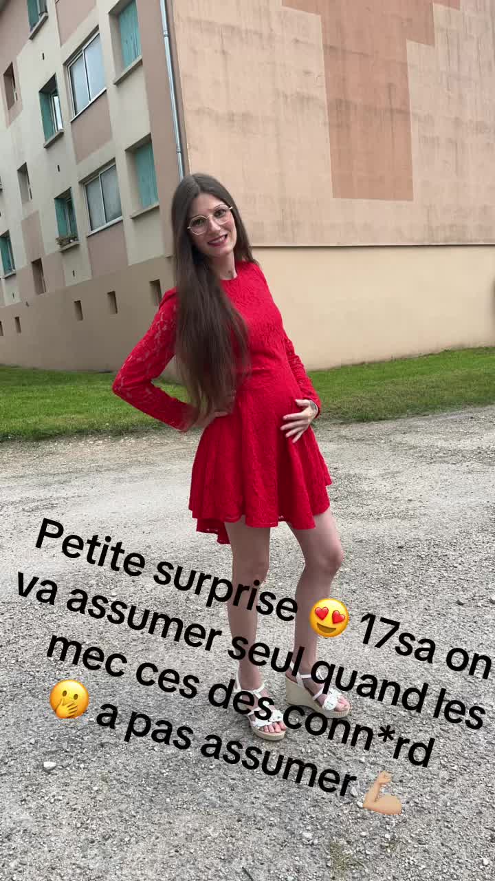 @LisaDiamanté 👑