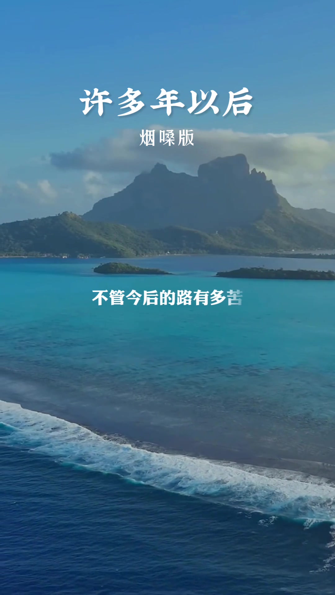 @抖音abc