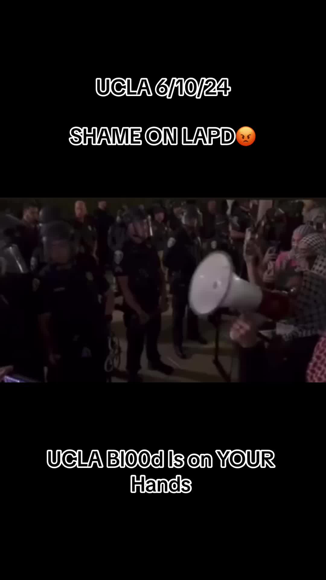 @N