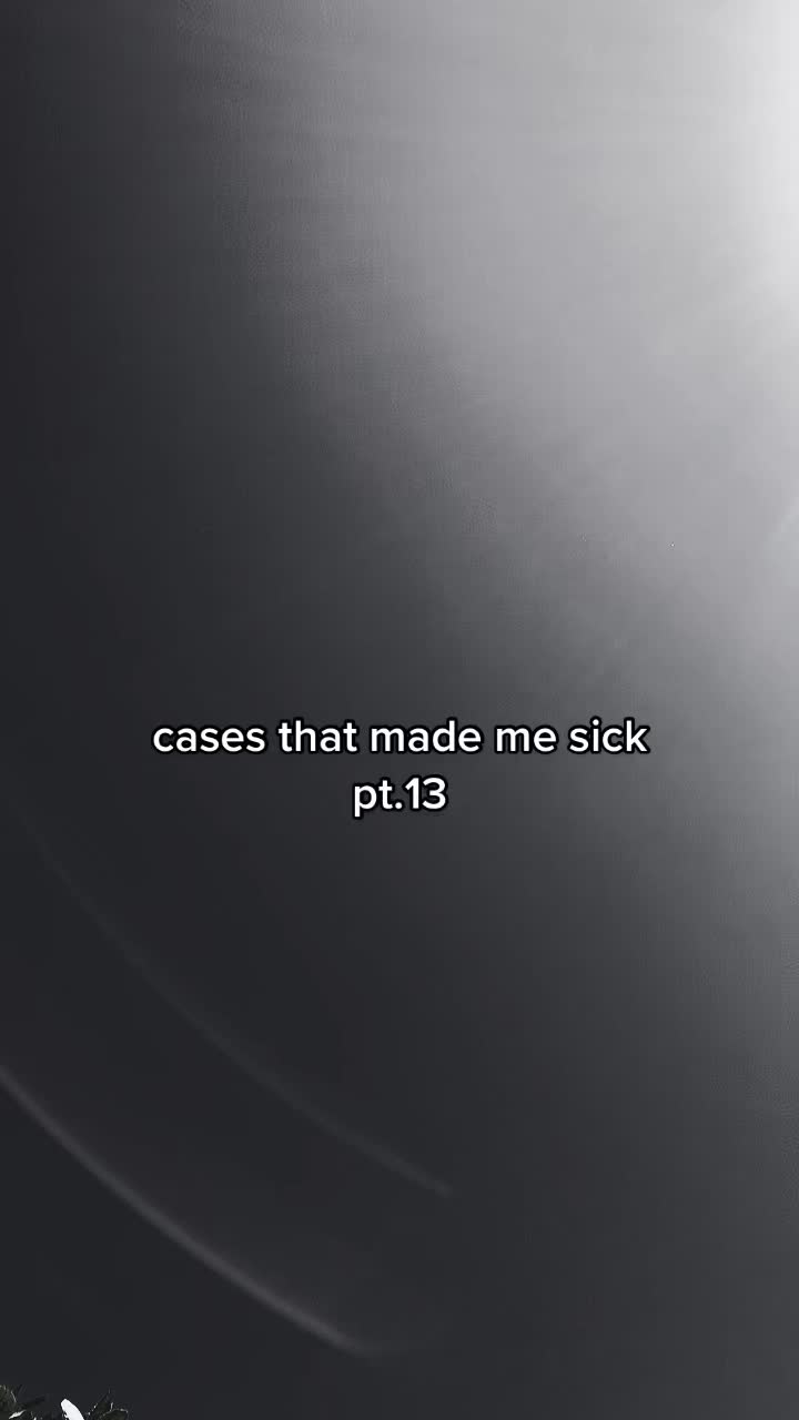 @truescarycrimes