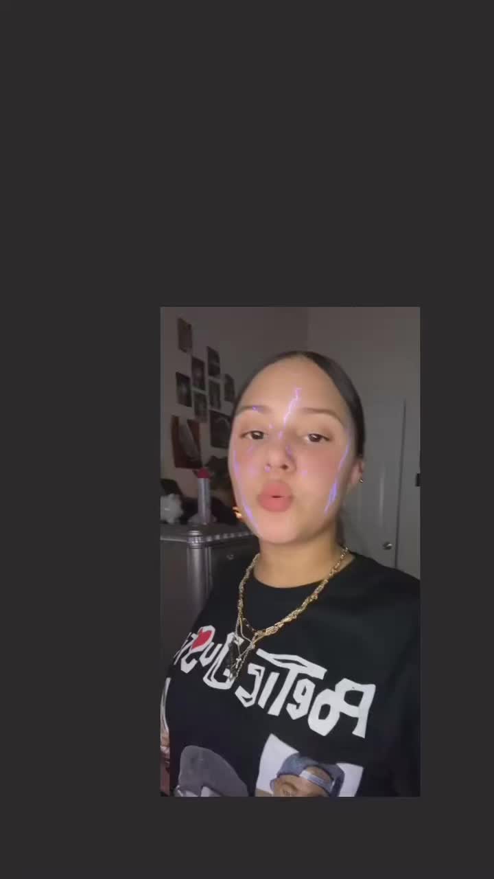 @Stfuu.Talia