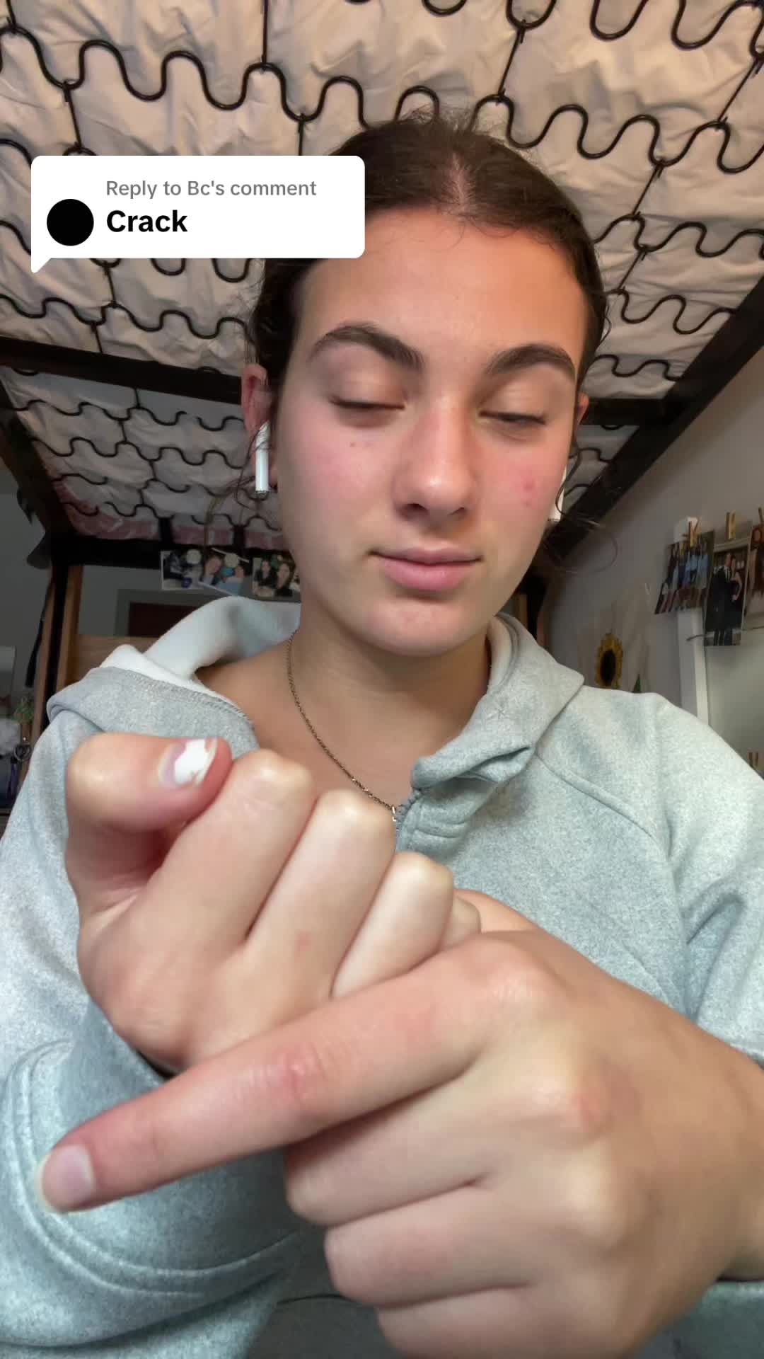 @homeadelove78134