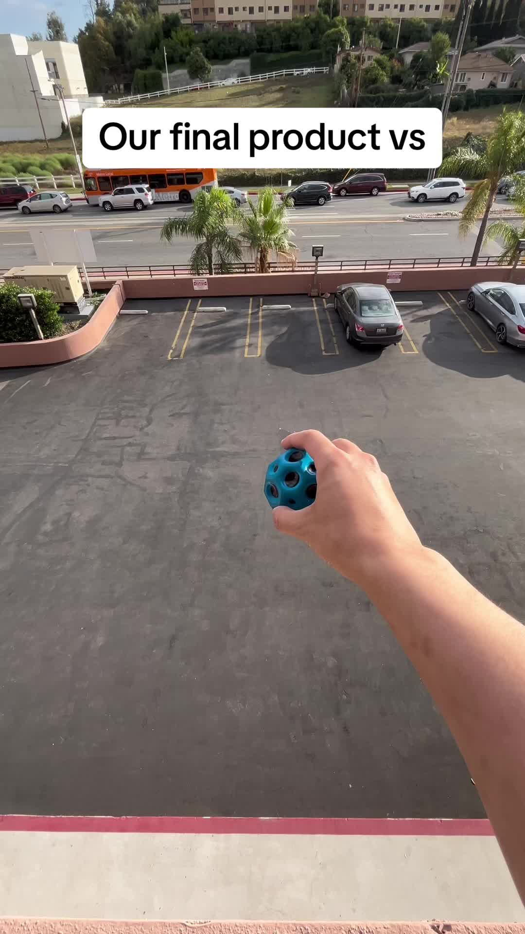 @exoball