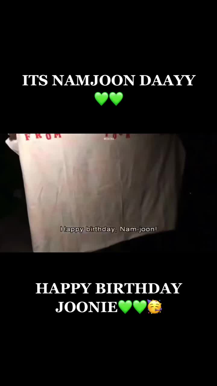@aaannggeell