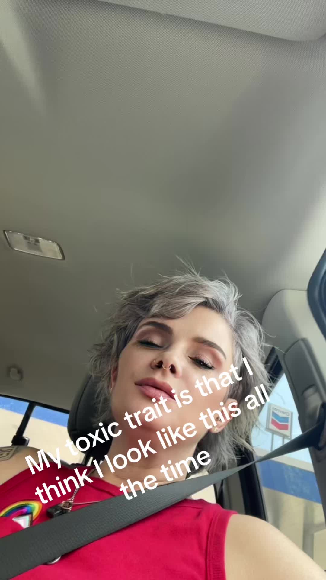 @bri.r 🌈💙