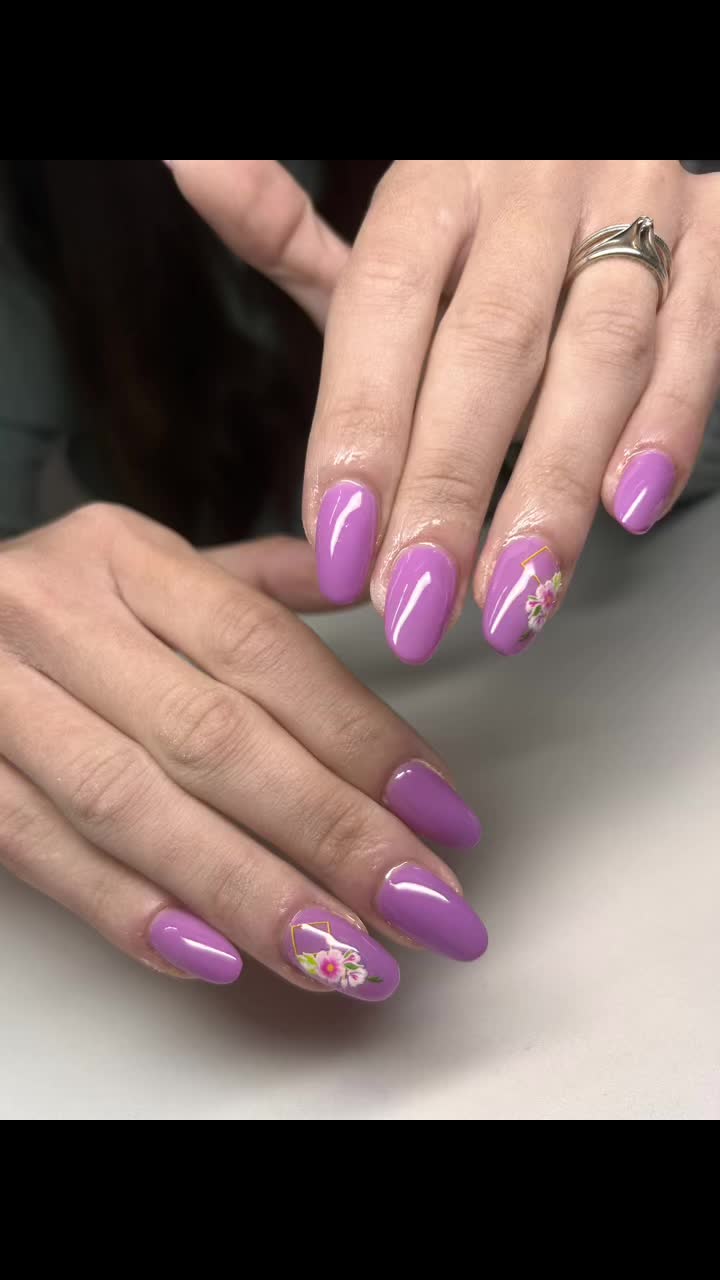 @Marty_Nails🎀