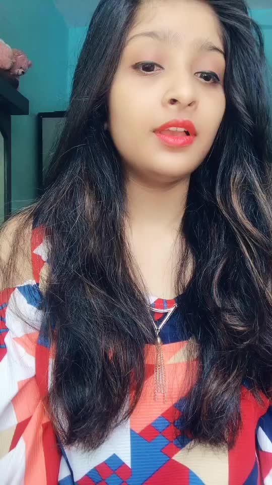 @Girisa Bindra
