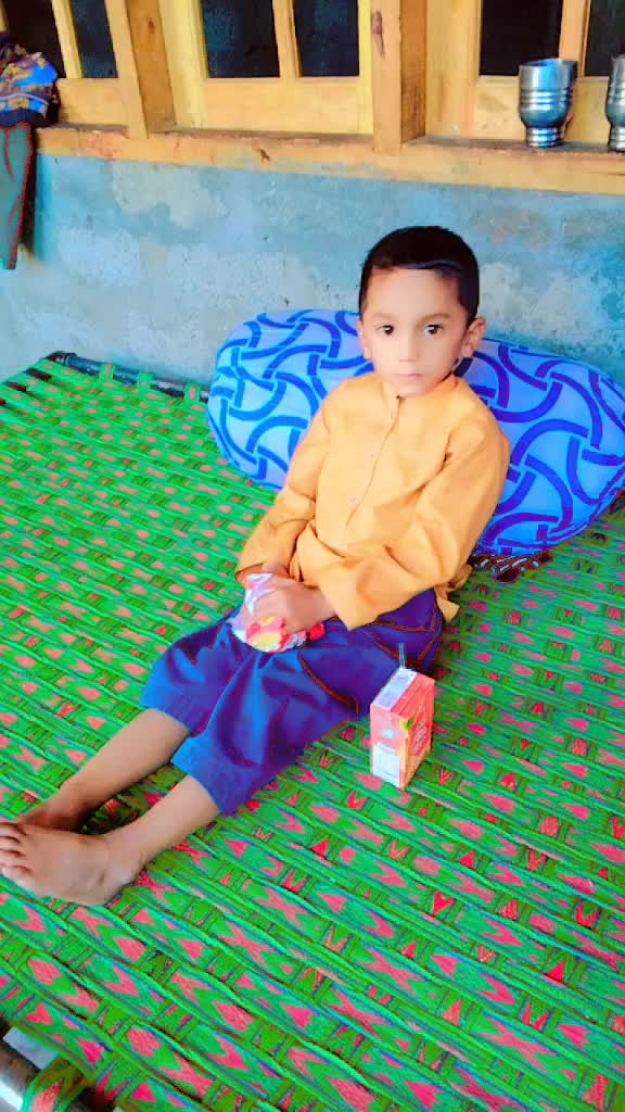 @sapur